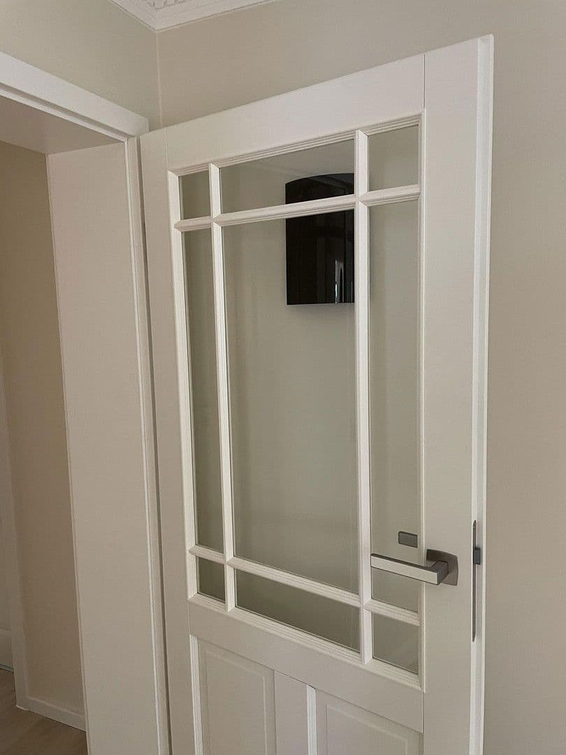 Prodej domu 240 m², pozemek 2.100 m², Bergisch Gladbach, Severní Porýní-Vestfálsko Prodej domu 240 m², pozemek 2.100 m², Bergisch Gladbach, Severní Porýní-Vestfálsko