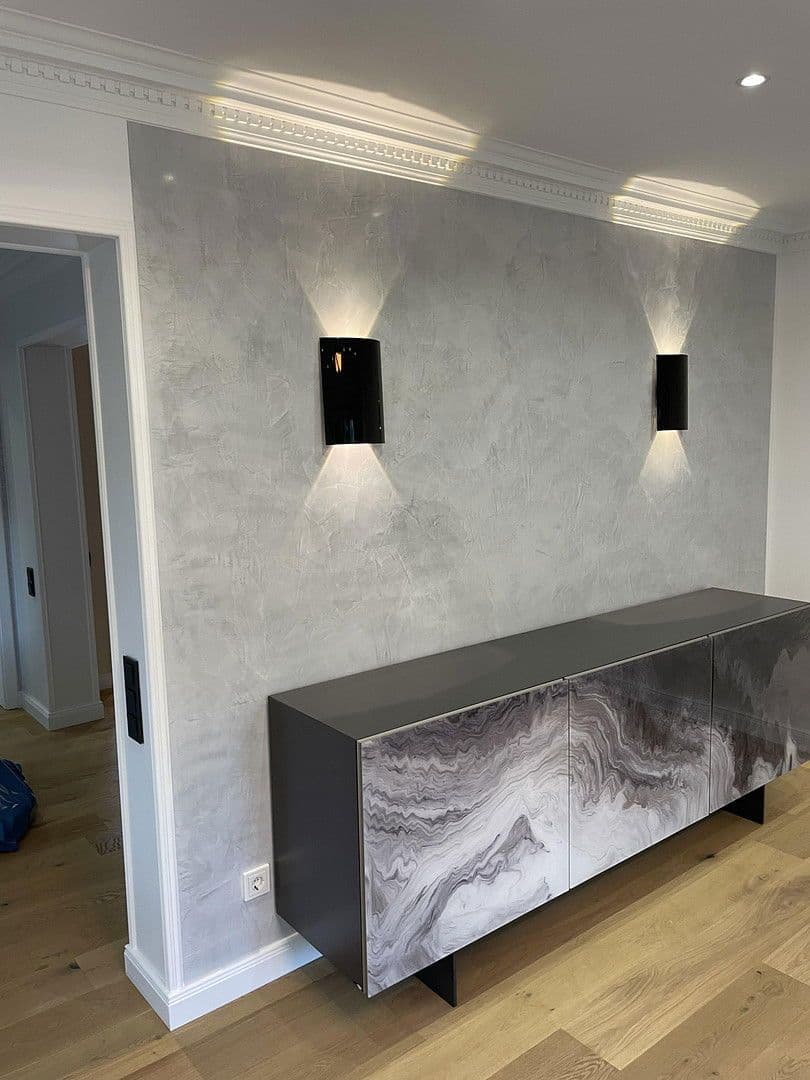 Prodej domu 240 m², pozemek 2.100 m², Bergisch Gladbach, Severní Porýní-Vestfálsko Prodej domu 240 m², pozemek 2.100 m², Bergisch Gladbach, Severní Porýní-Vestfálsko