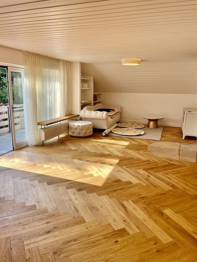 Prodej domu 240 m², pozemek 2.100 m², Bergisch Gladbach, Severní Porýní-Vestfálsko Prodej domu 240 m², pozemek 2.100 m², Bergisch Gladbach, Severní Porýní-Vestfálsko