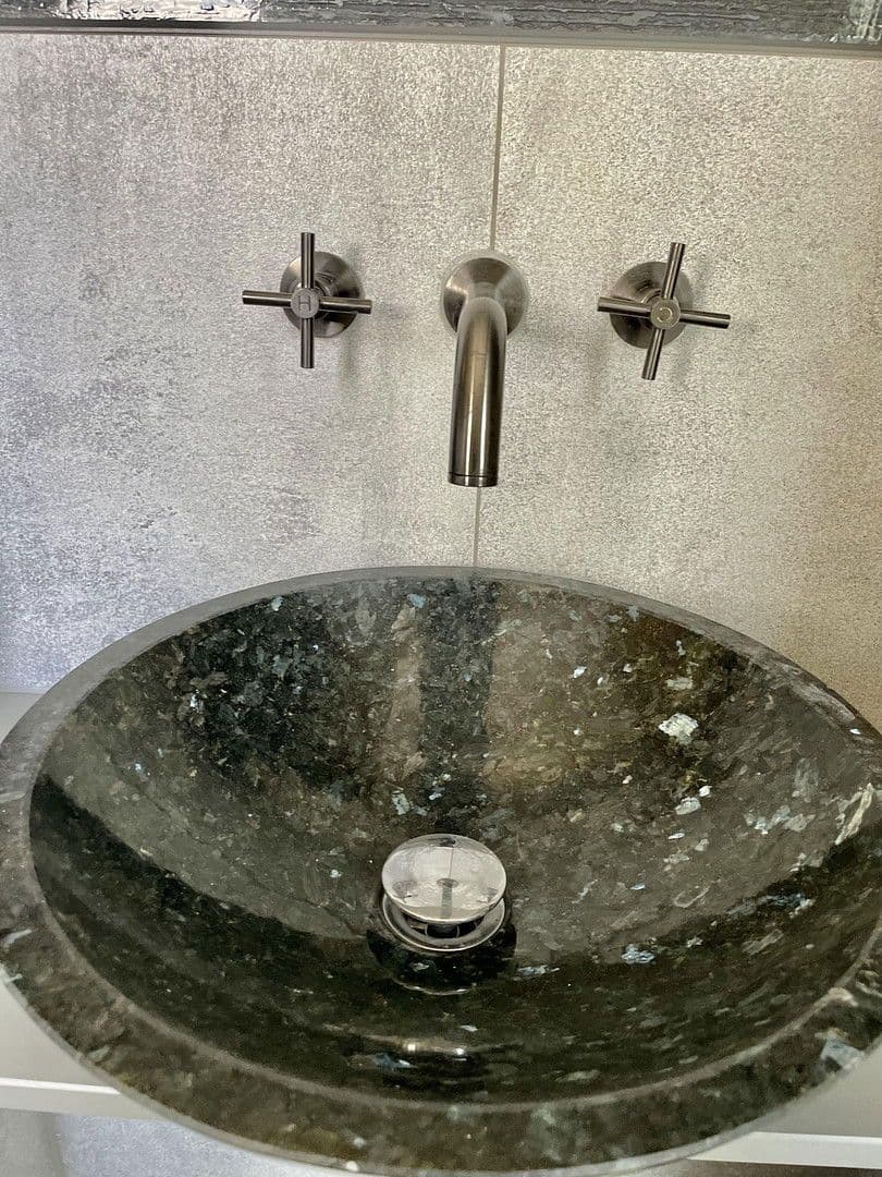 Prodej domu 240 m², pozemek 2.100 m², Bergisch Gladbach, Severní Porýní-Vestfálsko Prodej domu 240 m², pozemek 2.100 m², Bergisch Gladbach, Severní Porýní-Vestfálsko