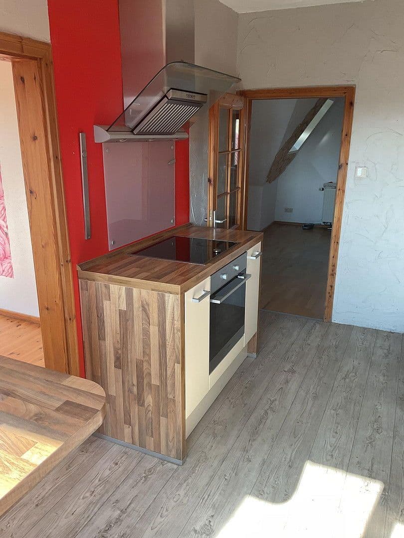 Prodej bytu 2+kk 63 m², Riedsaumstr 39, Ludwigshafen, Porýní-Falc Prodej bytu 2+kk 63 m², Riedsaumstr 39, Ludwigshafen, Porýní-Falc