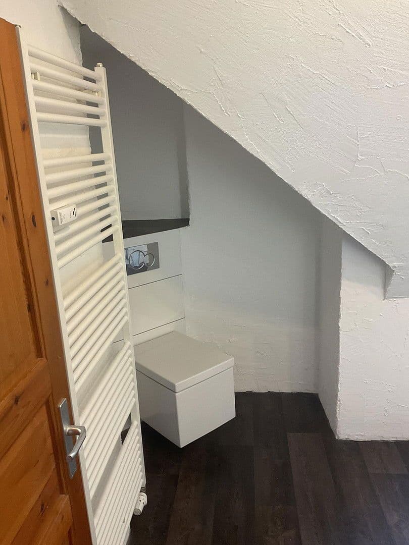 Prodej bytu 2+kk 63 m², Riedsaumstr 39, Ludwigshafen, Porýní-Falc Prodej bytu 2+kk 63 m², Riedsaumstr 39, Ludwigshafen, Porýní-Falc