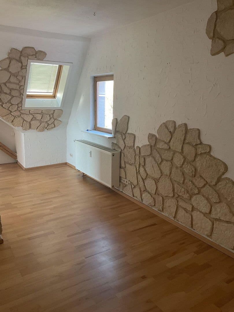 Prodej bytu 2+kk 63 m², Riedsaumstr 39, Ludwigshafen, Porýní-Falc Prodej bytu 2+kk 63 m², Riedsaumstr 39, Ludwigshafen, Porýní-Falc