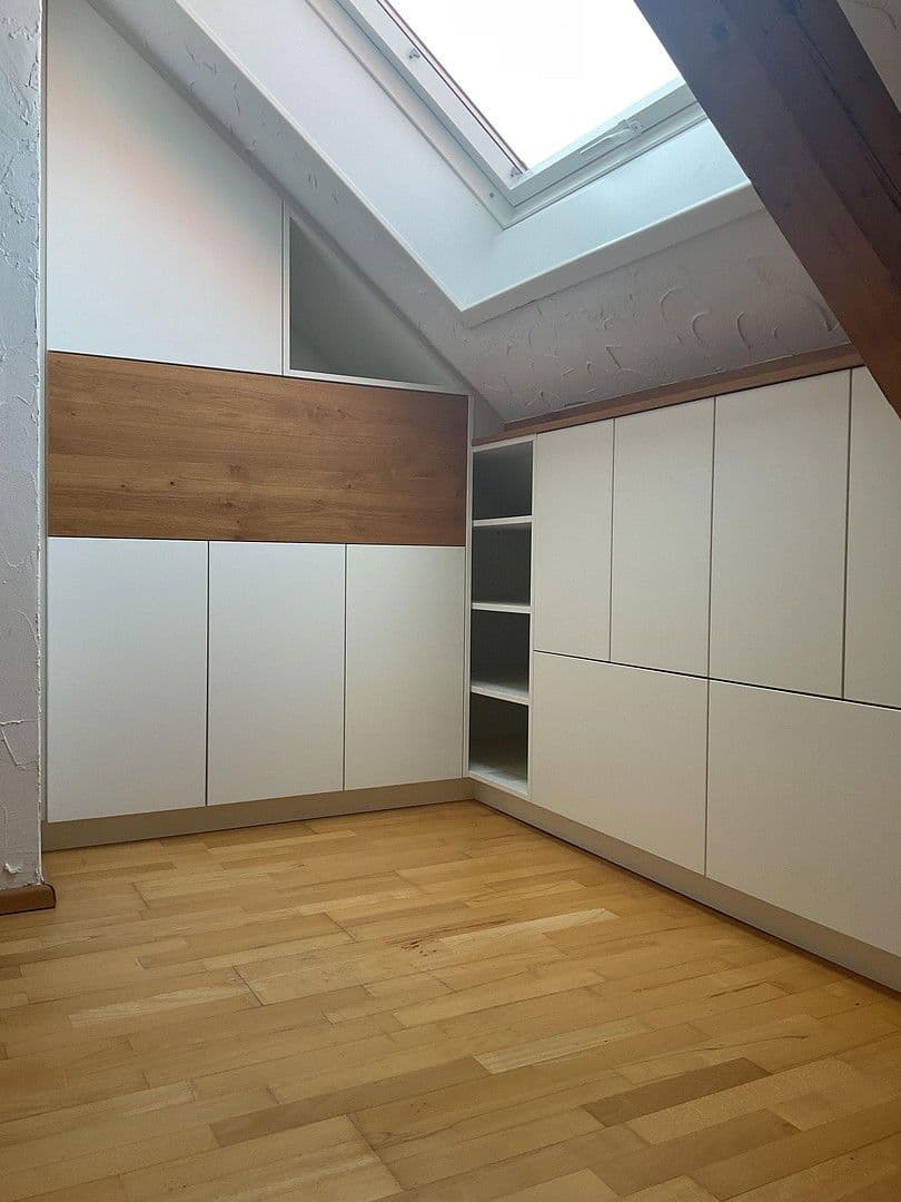 Prodej bytu 2+kk 63 m², Riedsaumstr 39, Ludwigshafen, Porýní-Falc Prodej bytu 2+kk 63 m², Riedsaumstr 39, Ludwigshafen, Porýní-Falc