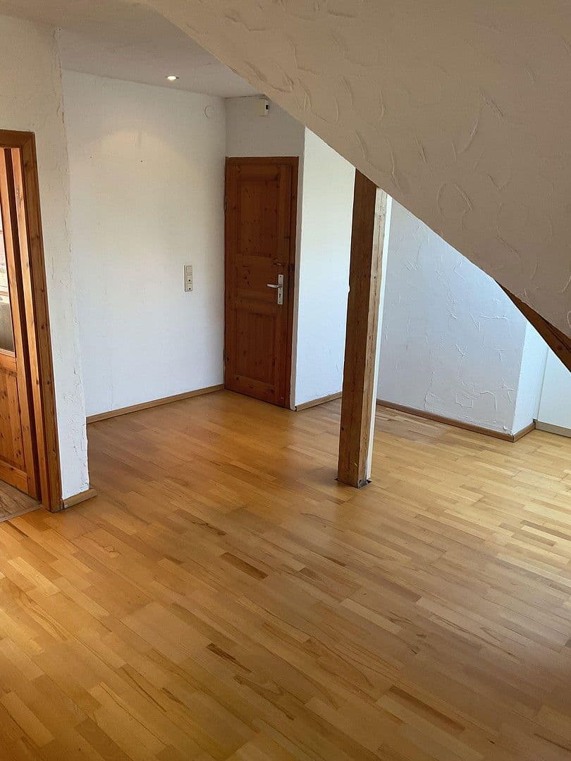 Prodej bytu 2+kk 63 m², Riedsaumstr 39, Ludwigshafen, Porýní-Falc Prodej bytu 2+kk 63 m², Riedsaumstr 39, Ludwigshafen, Porýní-Falc