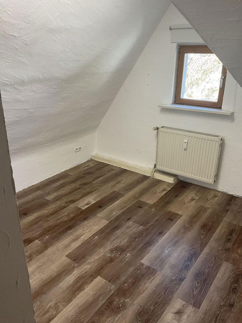 Prodej bytu 2+kk 63 m², Riedsaumstr 39, Ludwigshafen, Porýní-Falc Prodej bytu 2+kk 63 m², Riedsaumstr 39, Ludwigshafen, Porýní-Falc