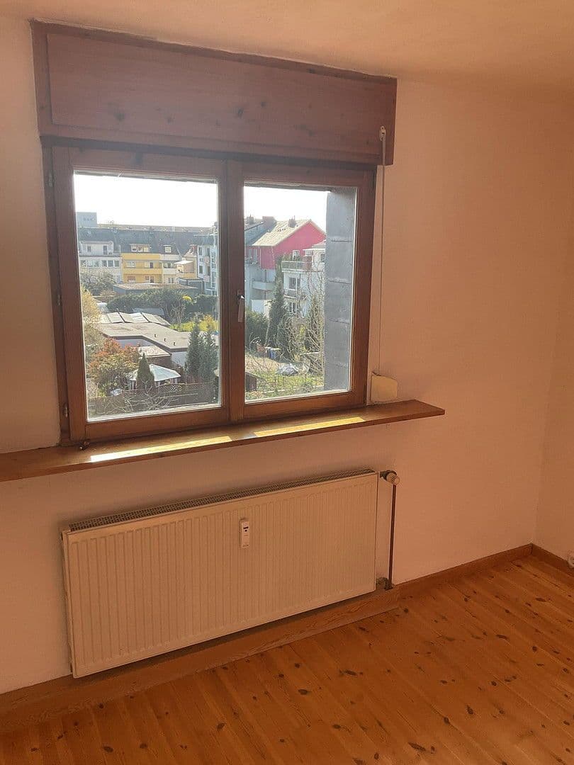 Prodej bytu 2+kk 63 m², Riedsaumstr 39, Ludwigshafen, Porýní-Falc Prodej bytu 2+kk 63 m², Riedsaumstr 39, Ludwigshafen, Porýní-Falc