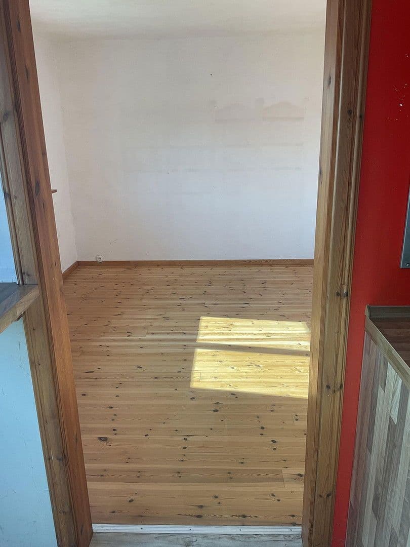 Prodej bytu 2+kk 63 m², Riedsaumstr 39, Ludwigshafen, Porýní-Falc Prodej bytu 2+kk 63 m², Riedsaumstr 39, Ludwigshafen, Porýní-Falc