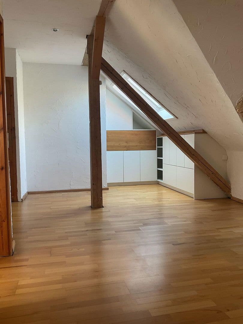 Prodej bytu 2+kk 63 m², Riedsaumstr 39, Ludwigshafen, Porýní-Falc Prodej bytu 2+kk 63 m², Riedsaumstr 39, Ludwigshafen, Porýní-Falc