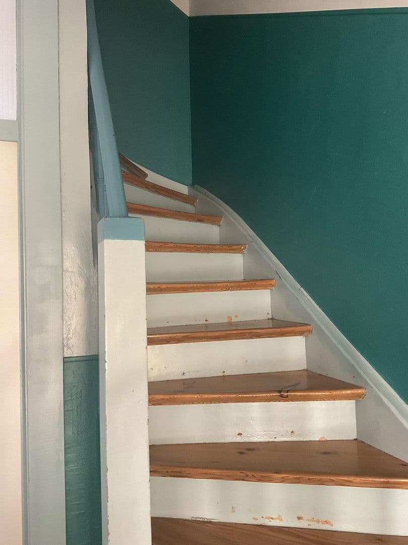 Prodej bytu 2+kk 63 m², Riedsaumstr 39, Ludwigshafen, Porýní-Falc Prodej bytu 2+kk 63 m², Riedsaumstr 39, Ludwigshafen, Porýní-Falc