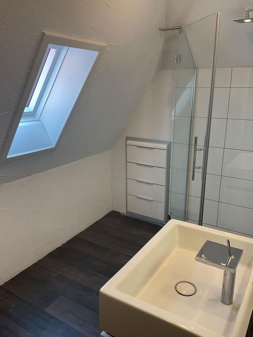 Prodej bytu 2+kk 63 m², Riedsaumstr 39, Ludwigshafen, Porýní-Falc Prodej bytu 2+kk 63 m², Riedsaumstr 39, Ludwigshafen, Porýní-Falc
