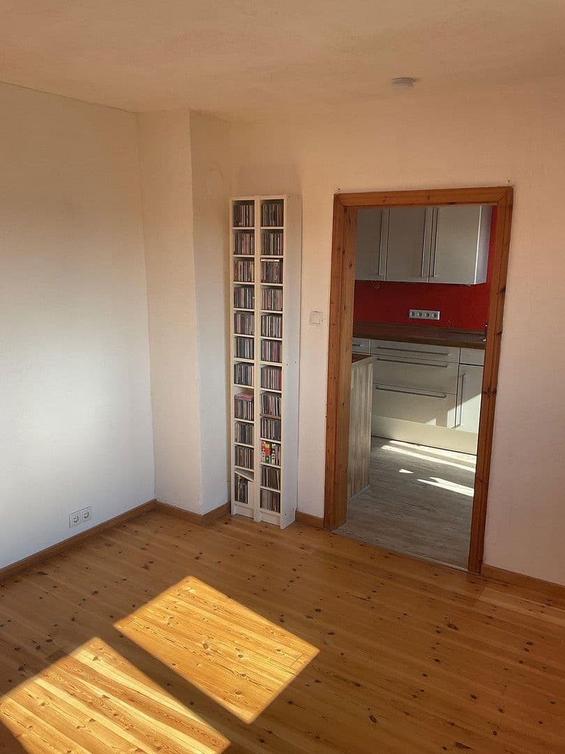 Prodej bytu 2+kk 63 m², Riedsaumstr 39, Ludwigshafen, Porýní-Falc Prodej bytu 2+kk 63 m², Riedsaumstr 39, Ludwigshafen, Porýní-Falc
