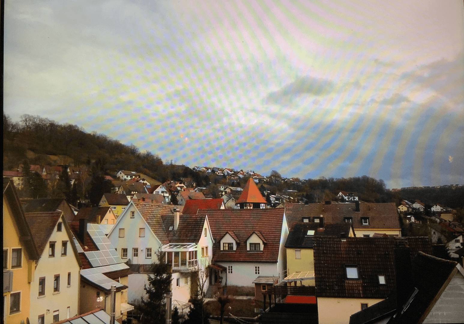 Prodej bytu 2+1 50 m², Weißbach, Bádensko-Württembersko Prodej bytu 2+1 50 m², Weißbach, Bádensko-Württembersko