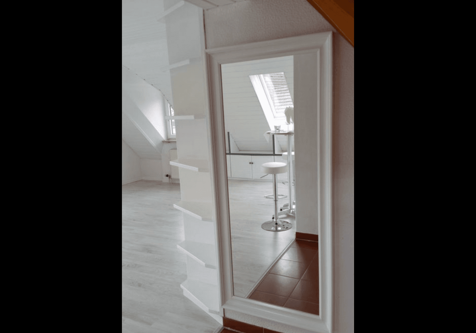 Prodej bytu 2+1 50 m², Weißbach, Bádensko-Württembersko Prodej bytu 2+1 50 m², Weißbach, Bádensko-Württembersko