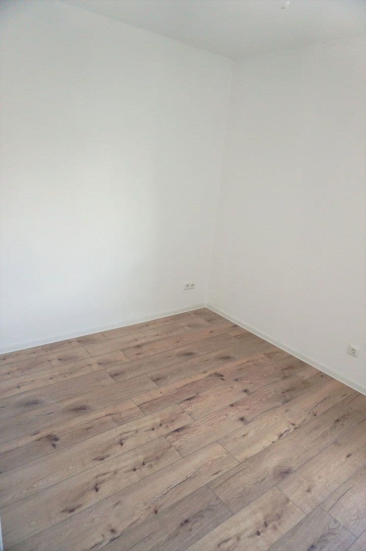 Pronájem bytu 4+1 73 m², Hameln, Dolní Sasko Pronájem bytu 4+1 73 m², Hameln, Dolní Sasko