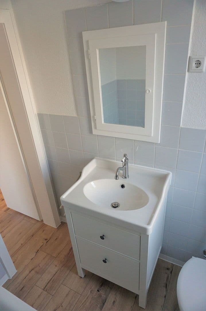 Pronájem bytu 4+1 73 m², Hameln, Dolní Sasko Pronájem bytu 4+1 73 m², Hameln, Dolní Sasko