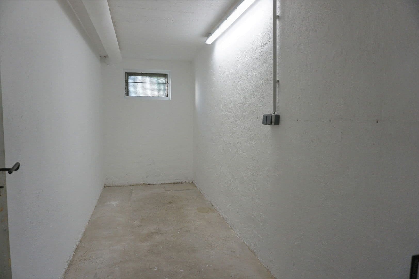 Pronájem bytu 4+1 73 m², Hameln, Dolní Sasko Pronájem bytu 4+1 73 m², Hameln, Dolní Sasko