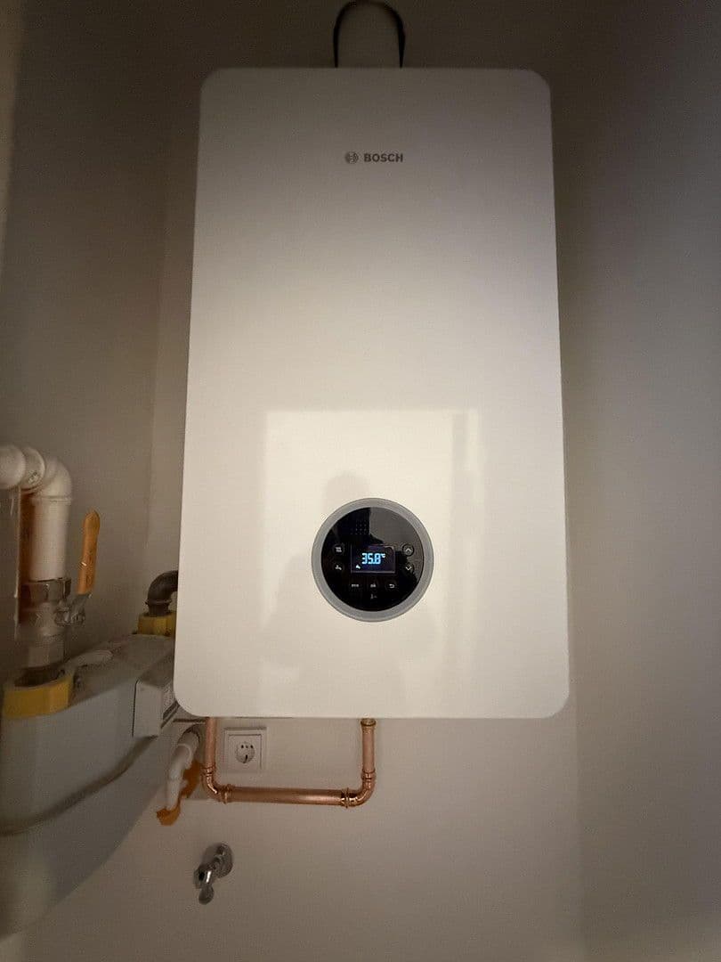 Prodej bytu 3+1 59 m², Manitiusstr. 2, Berlin, Berlín Prodej bytu 3+1 59 m², Manitiusstr. 2, Berlin, Berlín