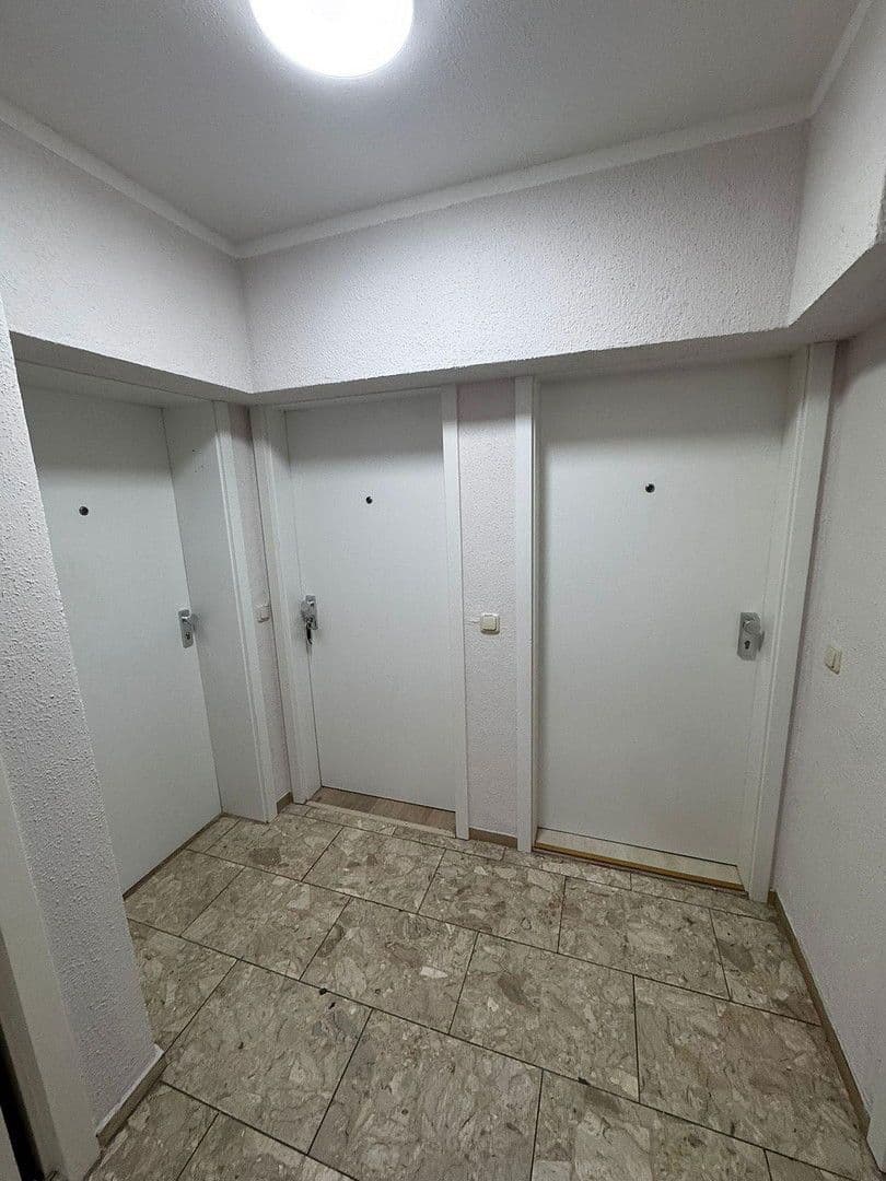 Prodej domu 1.477 m², pozemek 1.835 m², Rinteln, Dolní Sasko Prodej domu 1.477 m², pozemek 1.835 m², Rinteln, Dolní Sasko