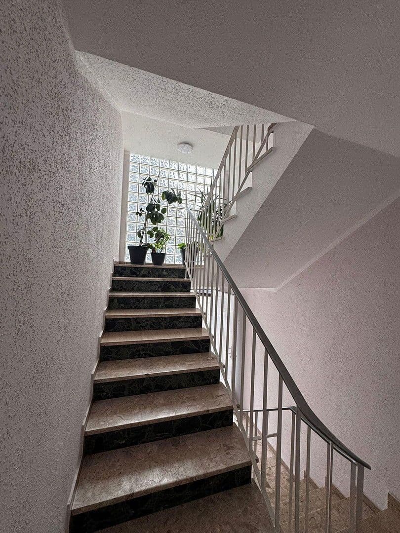 Prodej domu 1.477 m², pozemek 1.835 m², Rinteln, Dolní Sasko Prodej domu 1.477 m², pozemek 1.835 m², Rinteln, Dolní Sasko