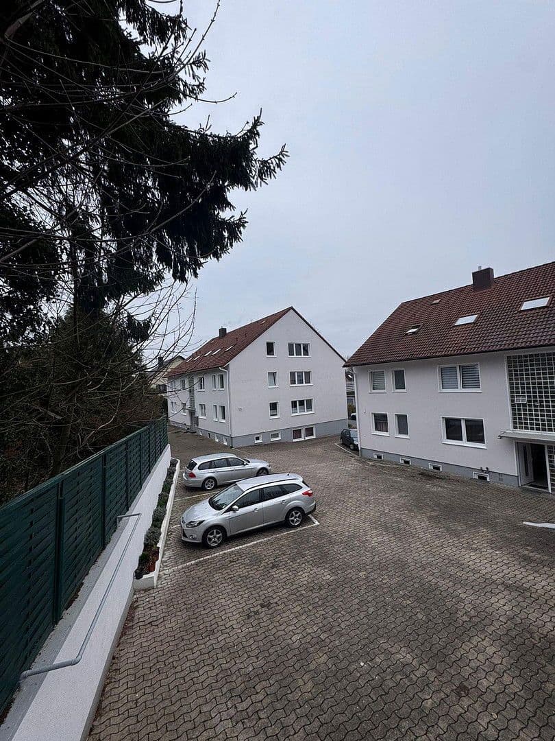 Prodej domu 1.477 m², pozemek 1.835 m², Rinteln, Dolní Sasko Prodej domu 1.477 m², pozemek 1.835 m², Rinteln, Dolní Sasko