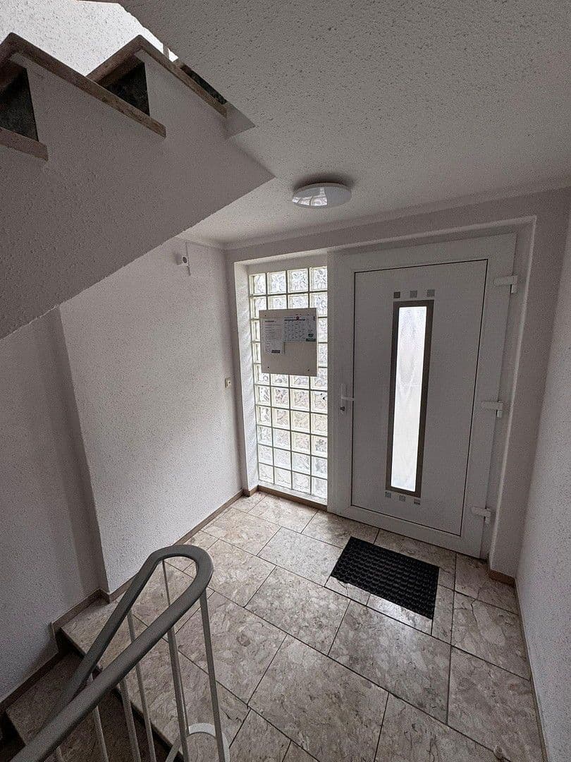 Prodej domu 1.477 m², pozemek 1.835 m², Rinteln, Dolní Sasko Prodej domu 1.477 m², pozemek 1.835 m², Rinteln, Dolní Sasko