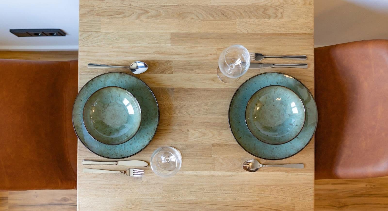 Pronájem bytu 1+1 22 m², Emil-Riedel-Straße 11, München, Bavorsko Pronájem bytu 1+1 22 m², Emil-Riedel-Straße 11, München, Bavorsko