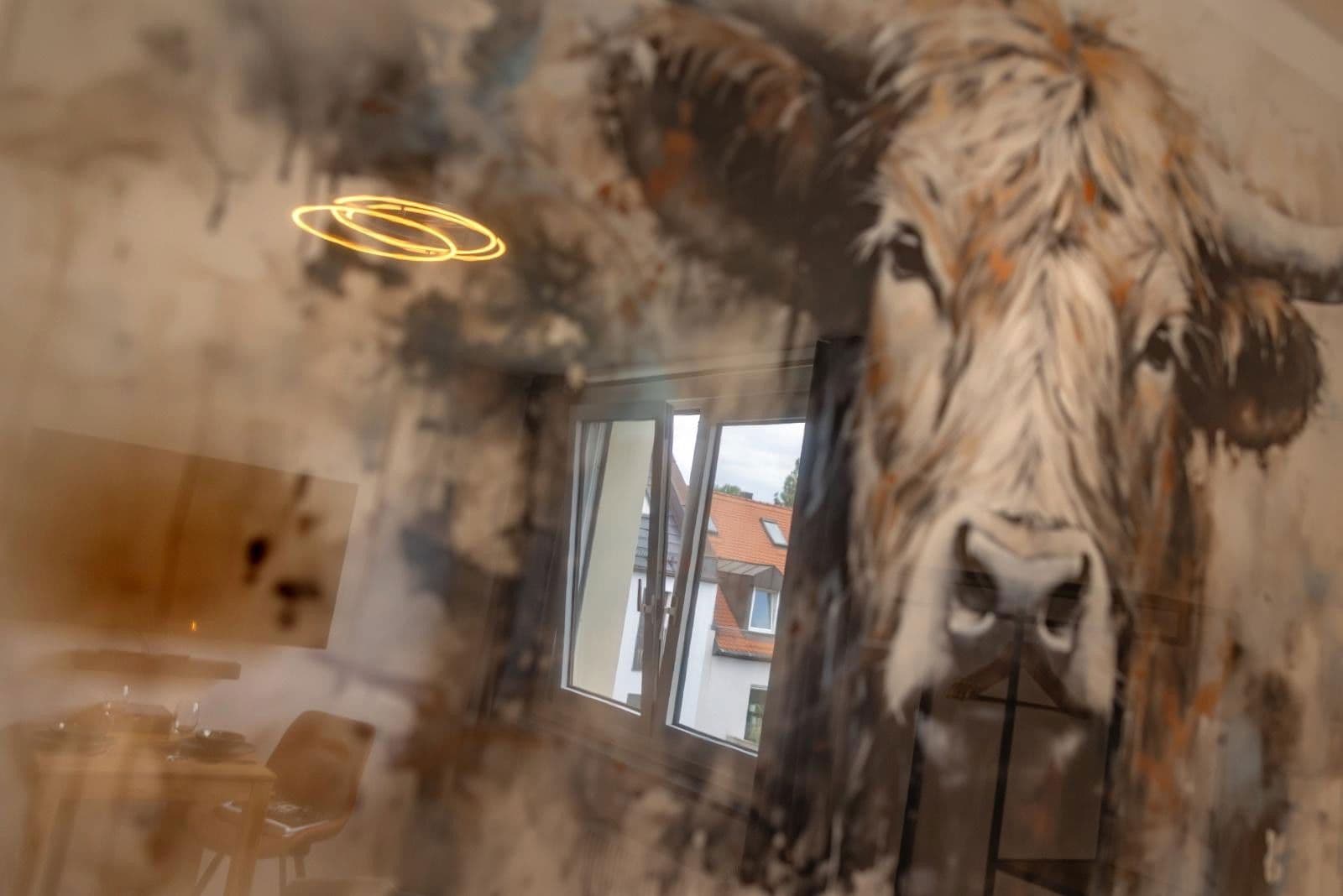 Pronájem bytu 1+1 22 m², Emil-Riedel-Straße 11, München, Bavorsko Pronájem bytu 1+1 22 m², Emil-Riedel-Straße 11, München, Bavorsko