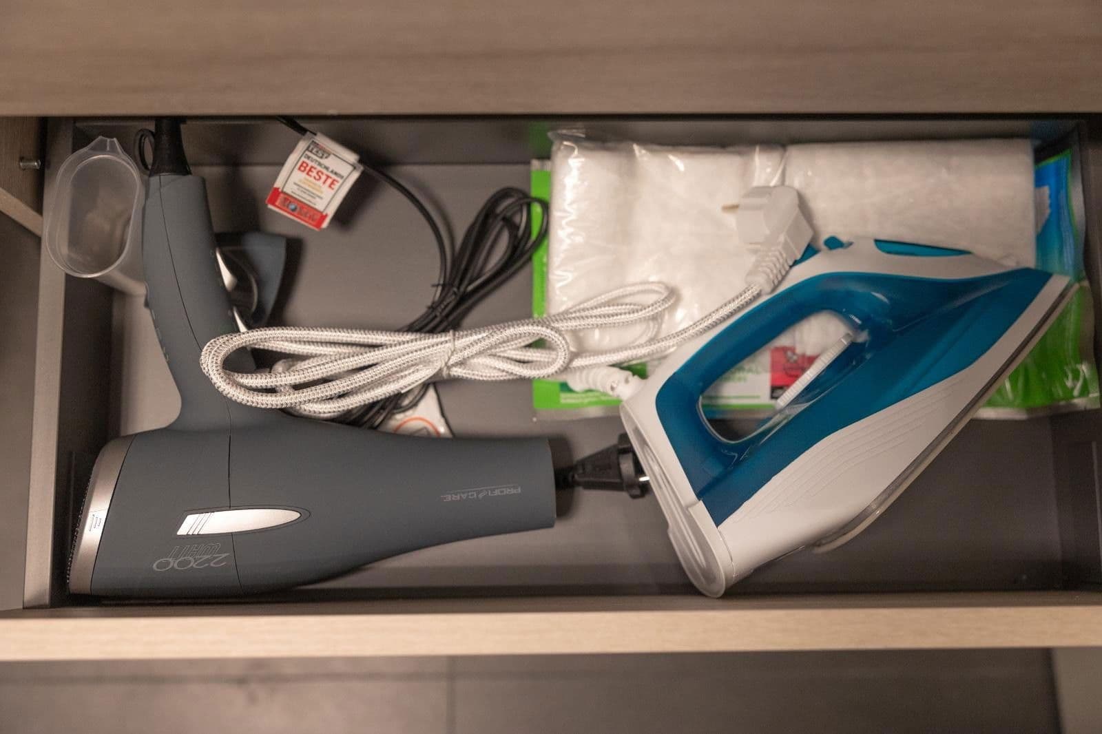 Pronájem bytu 1+1 22 m², Emil-Riedel-Straße 11, München, Bavorsko Pronájem bytu 1+1 22 m², Emil-Riedel-Straße 11, München, Bavorsko