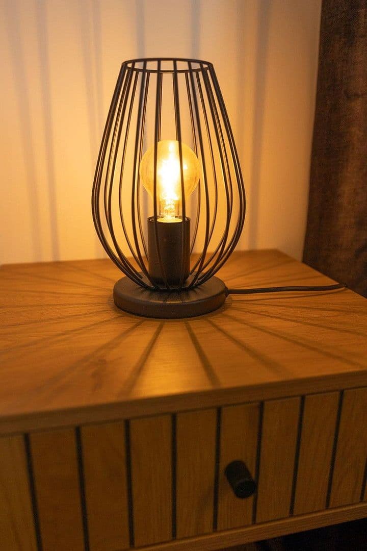 Pronájem bytu 1+1 22 m², Emil-Riedel-Straße 11, München, Bavorsko Pronájem bytu 1+1 22 m², Emil-Riedel-Straße 11, München, Bavorsko