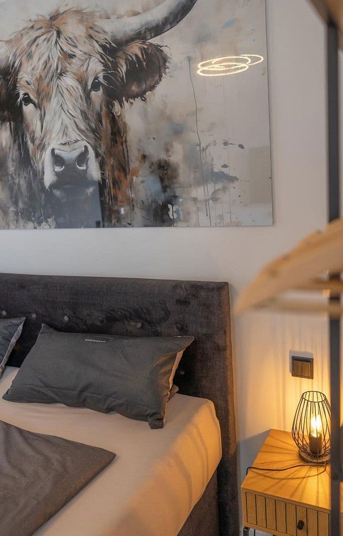 Pronájem bytu 1+1 22 m², Emil-Riedel-Straße 11, München, Bavorsko Pronájem bytu 1+1 22 m², Emil-Riedel-Straße 11, München, Bavorsko