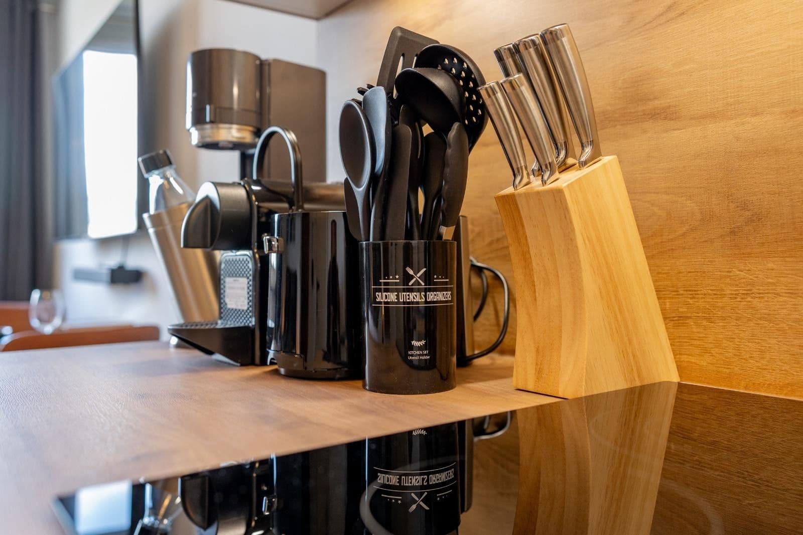 Pronájem bytu 1+1 22 m², Emil-Riedel-Straße 11, München, Bavorsko Pronájem bytu 1+1 22 m², Emil-Riedel-Straße 11, München, Bavorsko