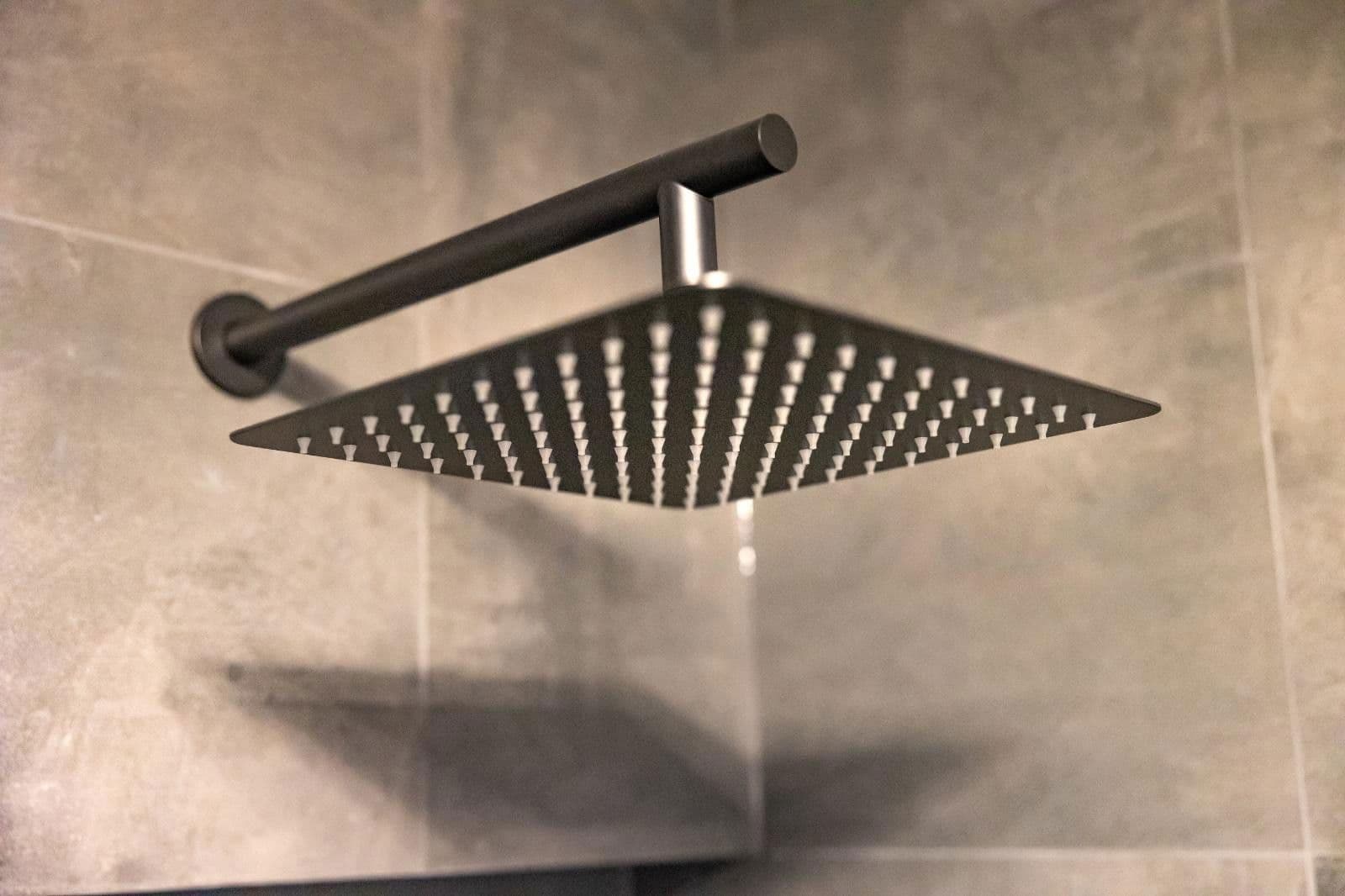 Pronájem bytu 1+1 22 m², Emil-Riedel-Straße 11, München, Bavorsko Pronájem bytu 1+1 22 m², Emil-Riedel-Straße 11, München, Bavorsko