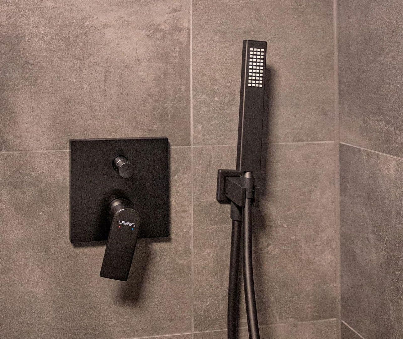 Pronájem bytu 1+1 22 m², Emil-Riedel-Straße 11, München, Bavorsko Pronájem bytu 1+1 22 m², Emil-Riedel-Straße 11, München, Bavorsko