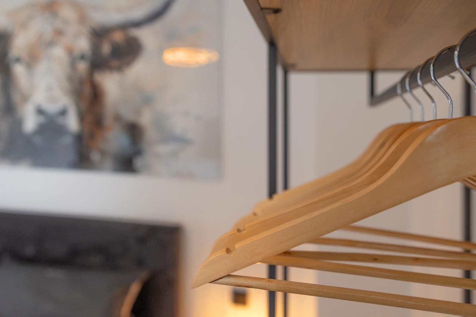 Pronájem bytu 1+1 22 m², Emil-Riedel-Straße 11, München, Bavorsko Pronájem bytu 1+1 22 m², Emil-Riedel-Straße 11, München, Bavorsko