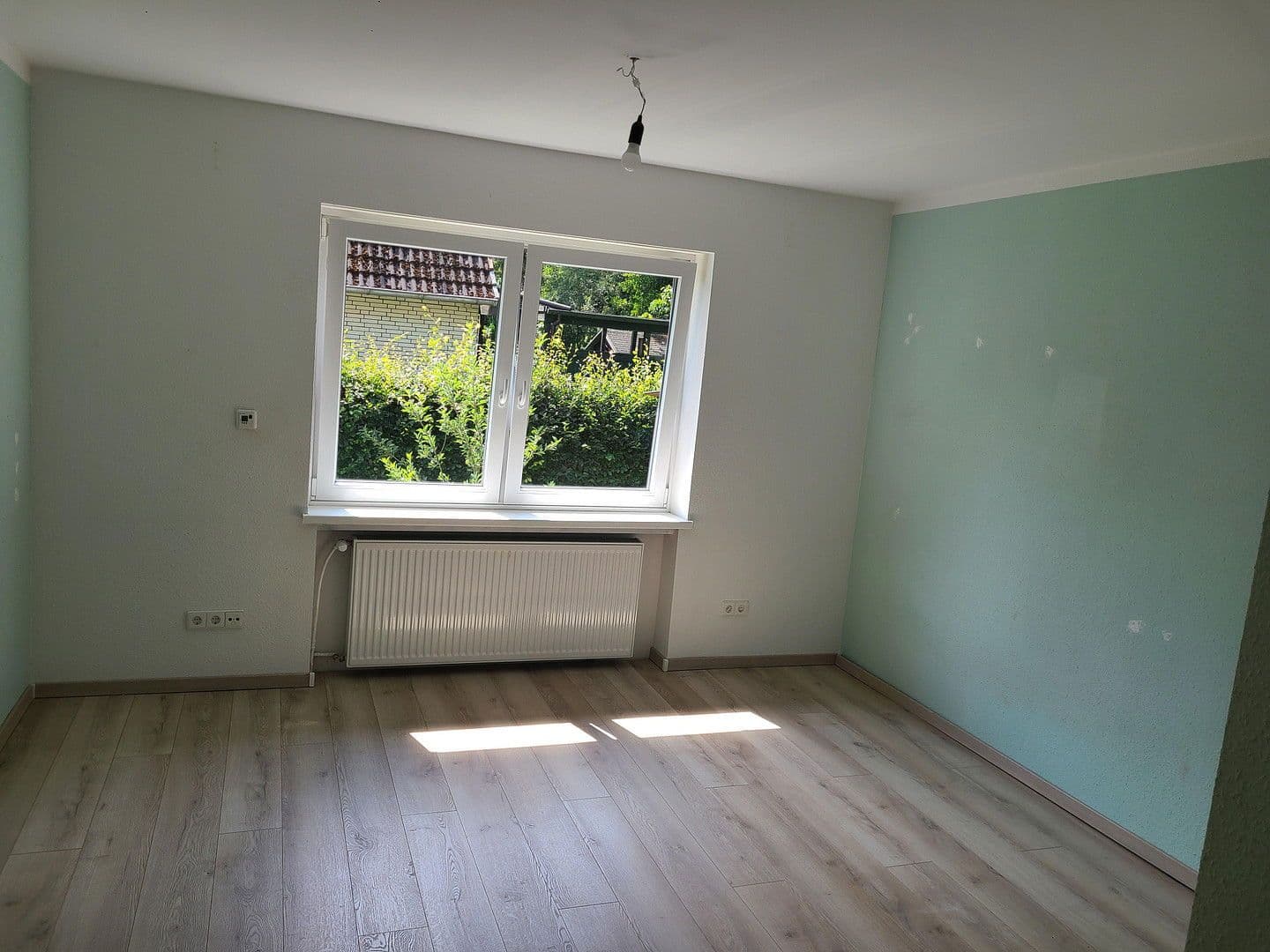 Pronájem bytu 5+1 115 m², Hamburg, Hamburg Pronájem bytu 5+1 115 m², Hamburg, Hamburg