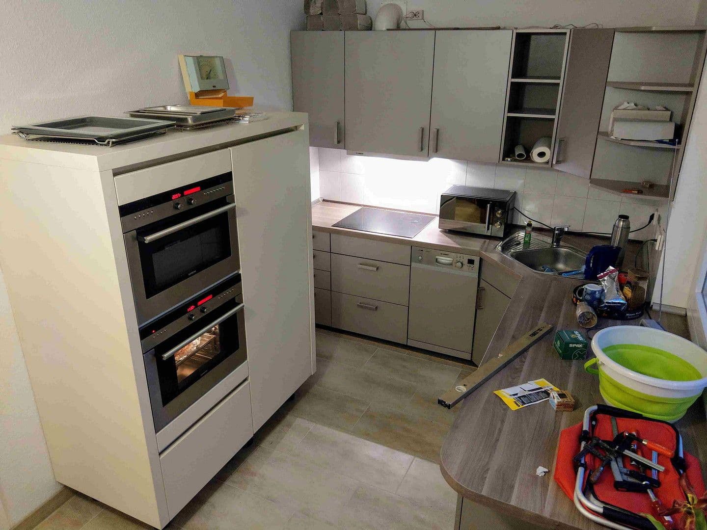 Pronájem bytu 5+1 115 m², Hamburg, Hamburg Pronájem bytu 5+1 115 m², Hamburg, Hamburg