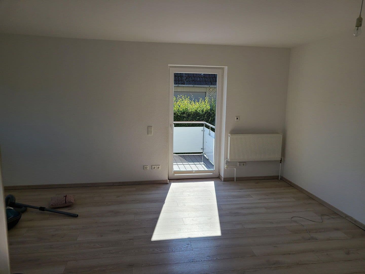 Pronájem bytu 5+1 115 m², Hamburg, Hamburg Pronájem bytu 5+1 115 m², Hamburg, Hamburg