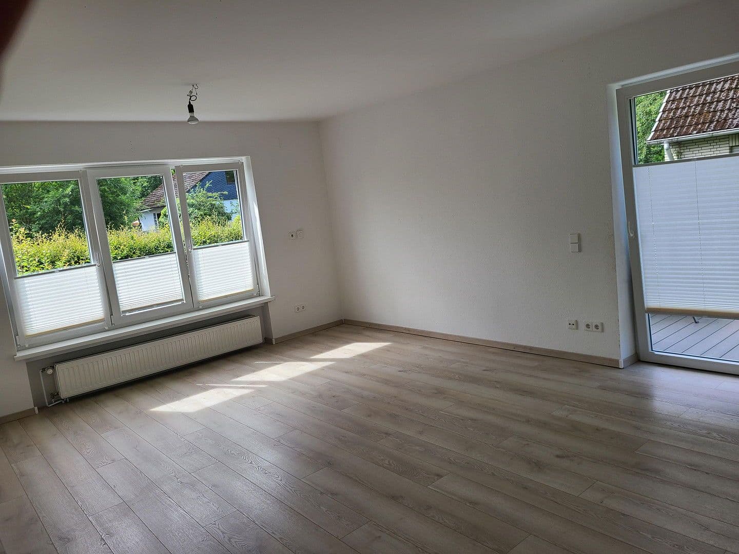 Pronájem bytu 5+1 115 m², Hamburg, Hamburg Pronájem bytu 5+1 115 m², Hamburg, Hamburg