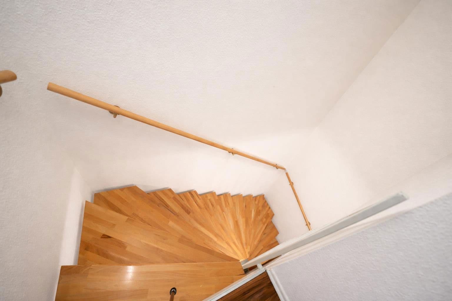 Prodej domu 119 m², pozemek 216 m², Rülzheim, Porýní-Falc Prodej domu 119 m², pozemek 216 m², Rülzheim, Porýní-Falc