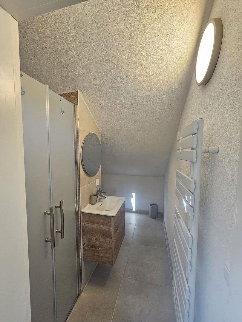 Prodej domu 120 m², pozemek 470 m², Esslingen am Neckar, Bádensko-Württembersko Prodej domu 120 m², pozemek 470 m², Esslingen am Neckar, Bádensko-Württembersko