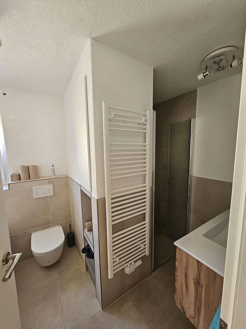 Prodej domu 120 m², pozemek 470 m², Esslingen am Neckar, Bádensko-Württembersko Prodej domu 120 m², pozemek 470 m², Esslingen am Neckar, Bádensko-Württembersko