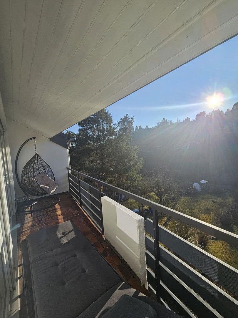 Prodej domu 120 m², pozemek 470 m², Esslingen am Neckar, Bádensko-Württembersko Prodej domu 120 m², pozemek 470 m², Esslingen am Neckar, Bádensko-Württembersko