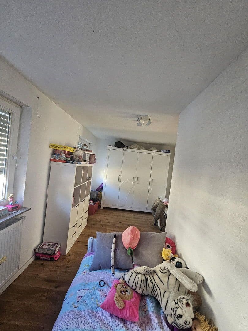 Prodej domu 120 m², pozemek 470 m², Esslingen am Neckar, Bádensko-Württembersko Prodej domu 120 m², pozemek 470 m², Esslingen am Neckar, Bádensko-Württembersko