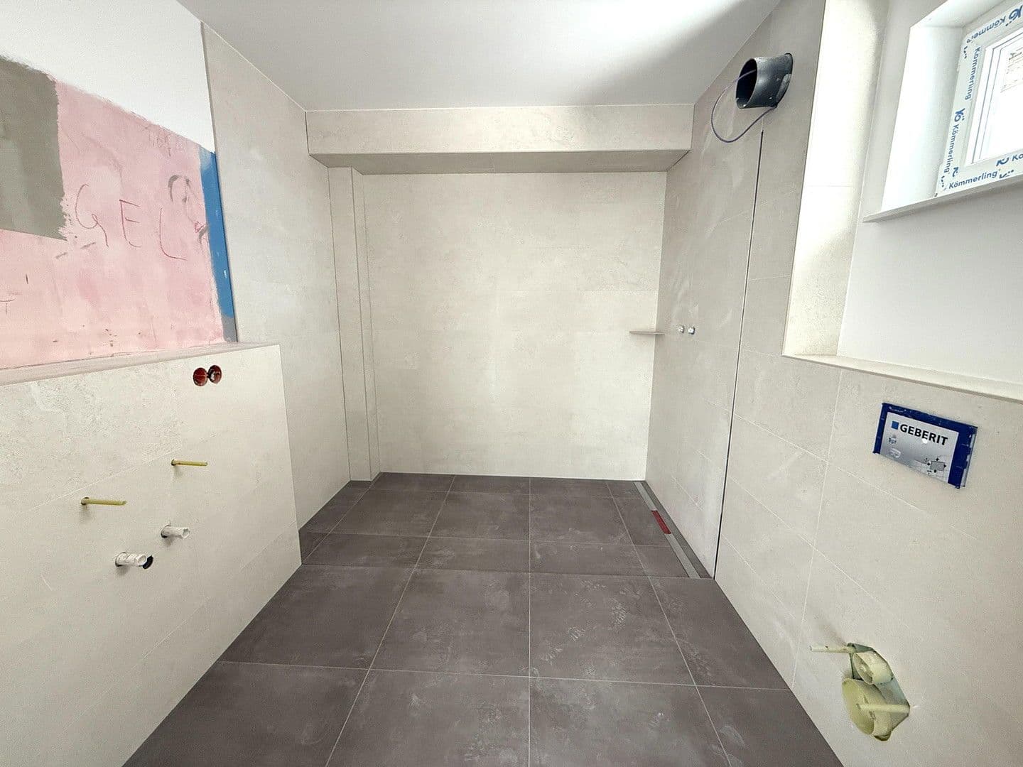 Prodej bytu 3+1 94 m², Mühlenstraße 5, Drensteinfurt, Severní Porýní-Vestfálsko Prodej bytu 3+1 94 m², Mühlenstraße 5, Drensteinfurt, Severní Porýní-Vestfálsko