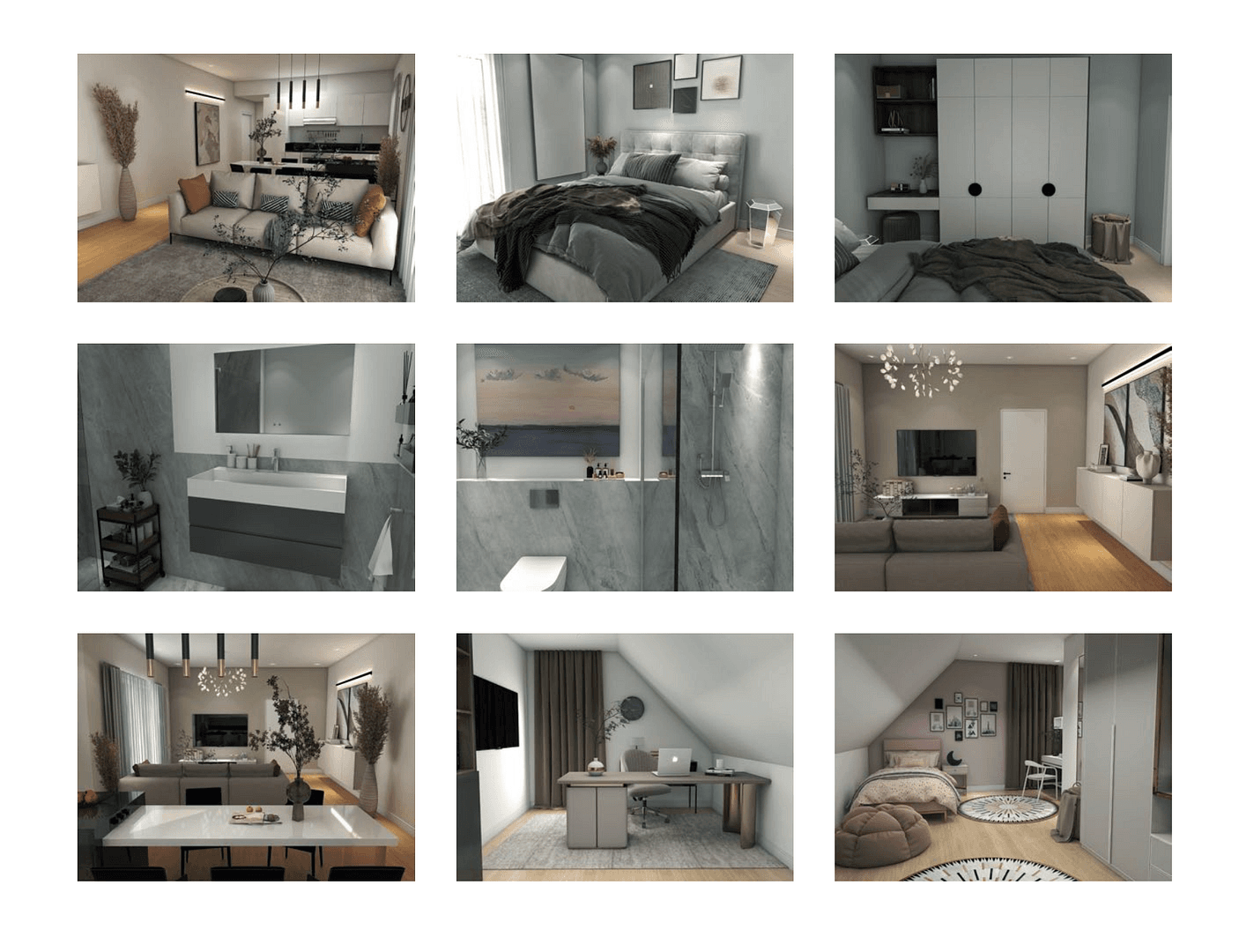 Prodej bytu 3+1 94 m², Mühlenstraße 5, Drensteinfurt, Severní Porýní-Vestfálsko Prodej bytu 3+1 94 m², Mühlenstraße 5, Drensteinfurt, Severní Porýní-Vestfálsko