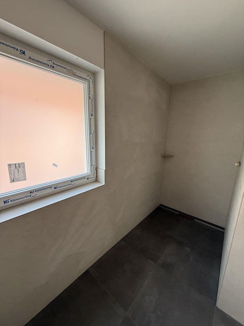 Prodej bytu 3+1 94 m², Mühlenstraße 5, Drensteinfurt, Severní Porýní-Vestfálsko Prodej bytu 3+1 94 m², Mühlenstraße 5, Drensteinfurt, Severní Porýní-Vestfálsko