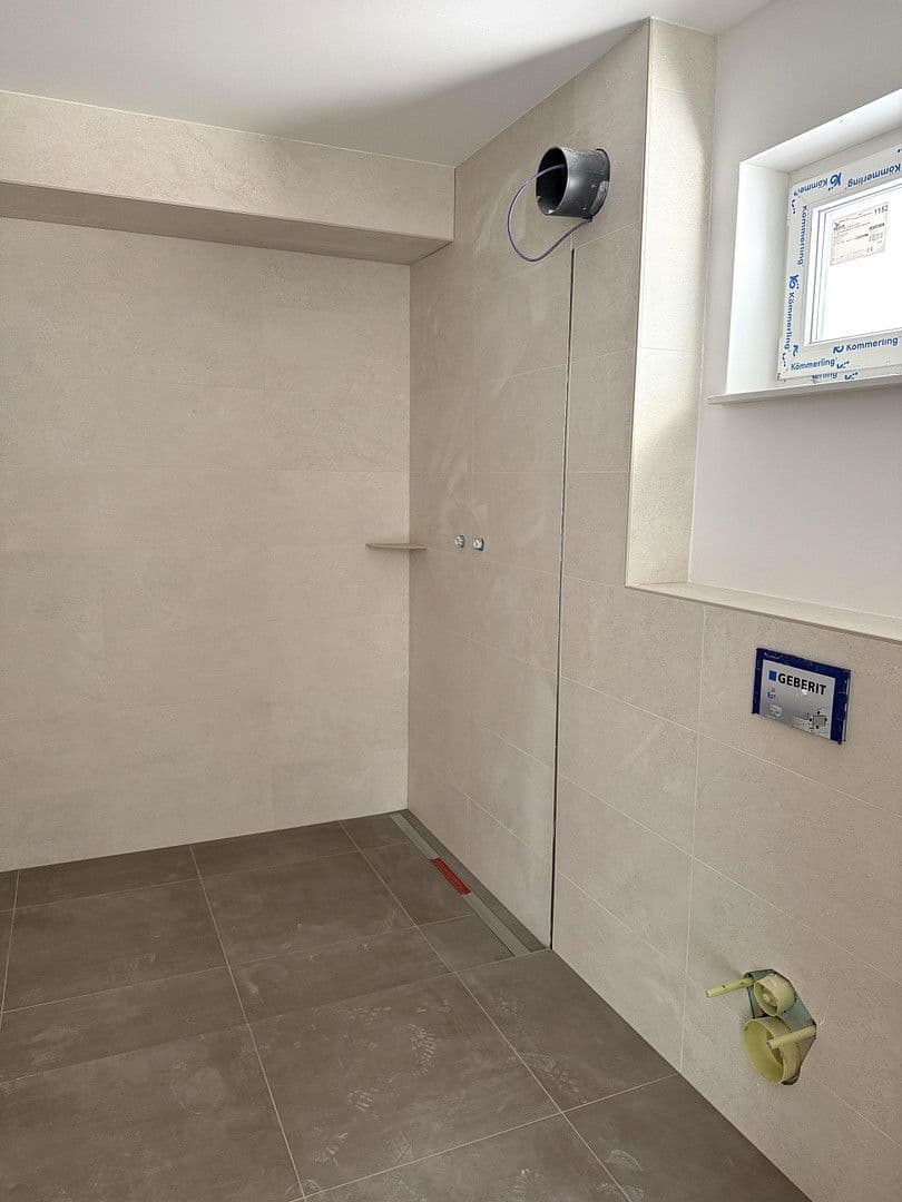 Prodej bytu 3+1 94 m², Mühlenstraße 5, Drensteinfurt, Severní Porýní-Vestfálsko Prodej bytu 3+1 94 m², Mühlenstraße 5, Drensteinfurt, Severní Porýní-Vestfálsko