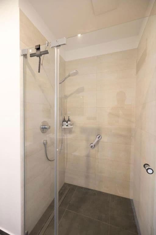 Pronájem bytu 3+1 95 m², Wildau, Braniborsko Pronájem bytu 3+1 95 m², Wildau, Braniborsko