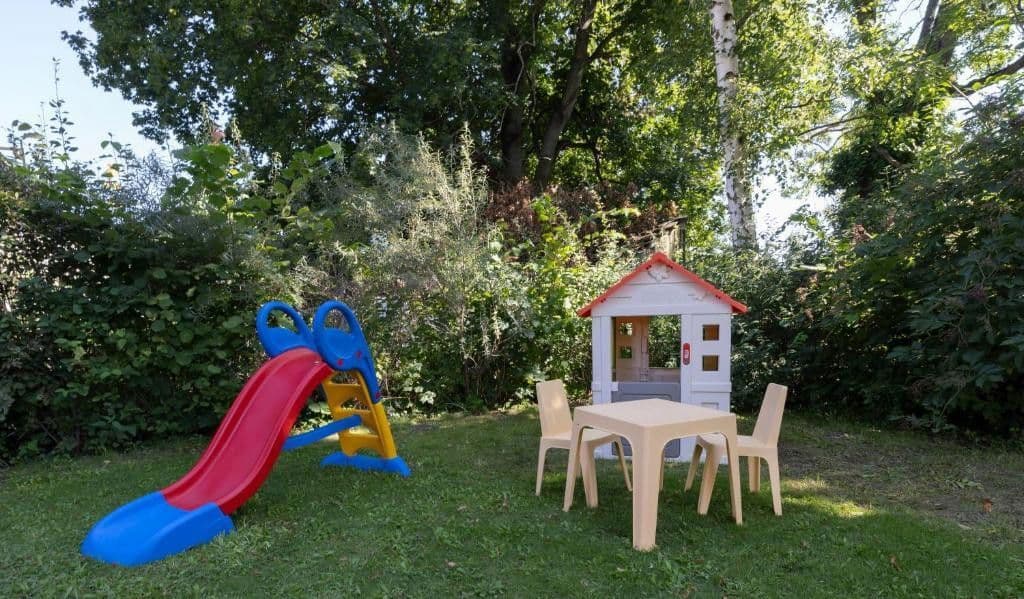 Pronájem bytu 3+1 95 m², Wildau, Braniborsko Pronájem bytu 3+1 95 m², Wildau, Braniborsko